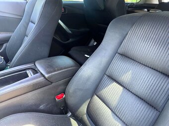 Mazda 6 GJ 2.2 SH náhradní díly. - 3