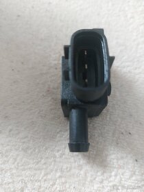 Senzor referenčních tlaku Dpf flitru Toyota - 3