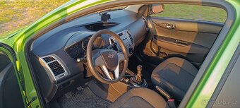 Hyundai i20 - 3