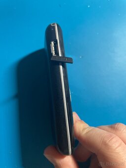 LG GB102 - 3
