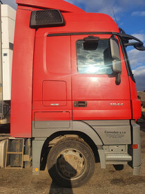 MB 1844 LOWDECK r.v. 13 - 3