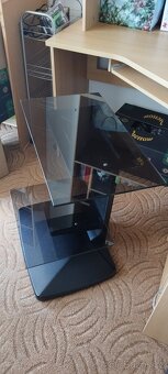TV stolek - 3
