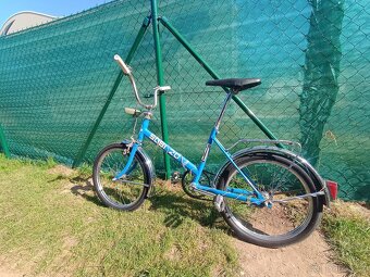 Sobi 20  REZERVOVANO  - 3