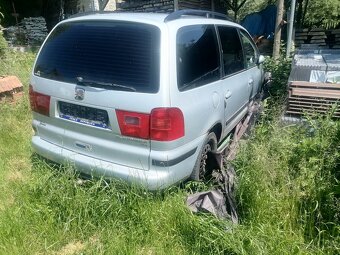 seat alhambra - 3