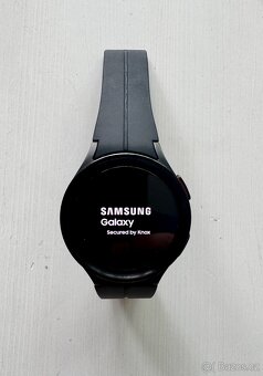 Samsung Galaxy Watch 5 Pro - 3