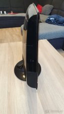 LCD panel s TV tunerem SAMSUNG SyncMaster T220HD 56 cm (22“) - 3