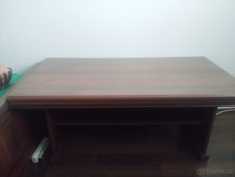 Konferenční stůl - 3