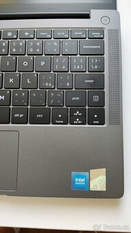 Umax VisionBook 14WN Plus - 3