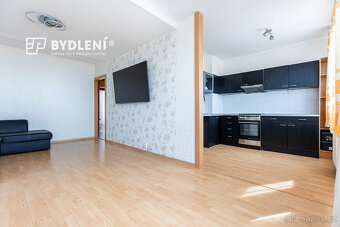 Prodej bytu 3+kk 69 m² - 3
