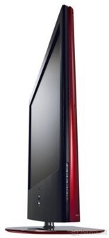 Televizor LG 32LG6000 - 3
