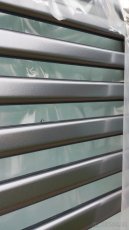 SLEVA BNP MARABU 600-1850 + S.P antracit - 3