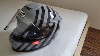 HJC RPHA 70 - 3