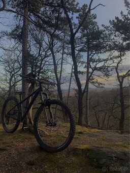 Canyon stoic 2 L - 3