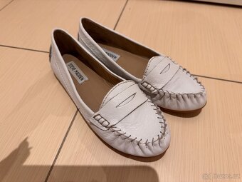 Steve Madden - 3