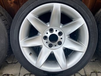 Styling 81 e39 - 3