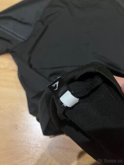 Prodám Gymshark Onyx V2 – vel. M (perfektní stav) - 3