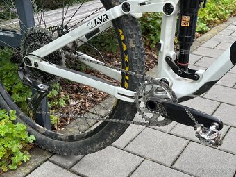 GHOST SLAMR 6.9 LC 2018 - 3