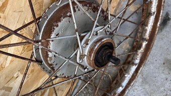 Kola jawa special - 3