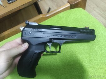 Prodám - 3