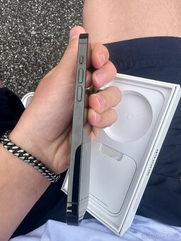 iPhone 14 pro 128gb - 3