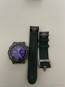 Garmin MARQ Golfer - 3