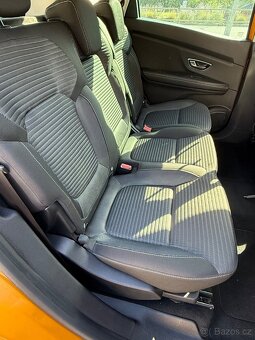 Renault Scénic 1.2 TCe 85 kW - 3