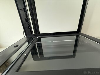 Hp Officejet 6950 + tonery - 3
