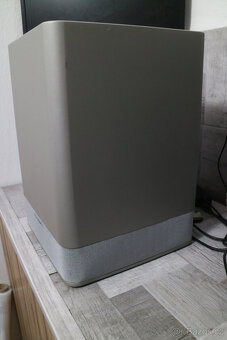 Aktivní subwoofer Harman Kardon SUB-TS8 - 3