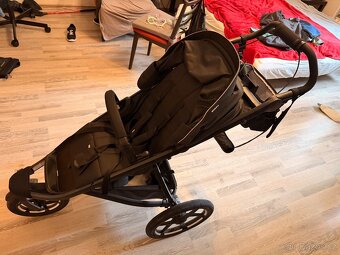Thule urban glide 3 - 3