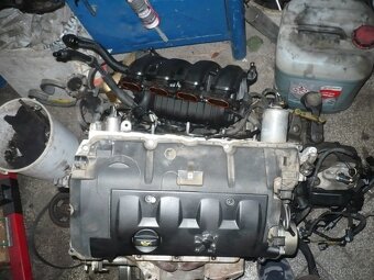 Peugeot,Citroen,Mini 1.6 16v vti 88 kw - 3