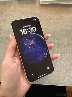 IPhone 14 256 gb - 3