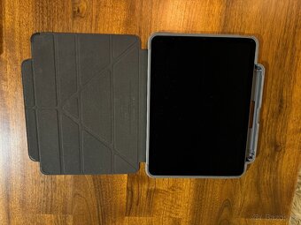 Apple iPad Air 10,9" 64GB (2022) - STAV NOVÉHO - 3