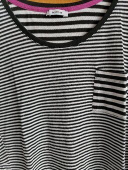 Těhotenská trička - 3