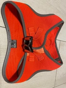 Postroj na psa_Dog Fantasy Puppy XL - 3