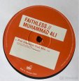 Faithless - Muhammad Ali - 3
