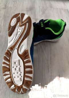 LICO sálové tenisky vel.33 - 3