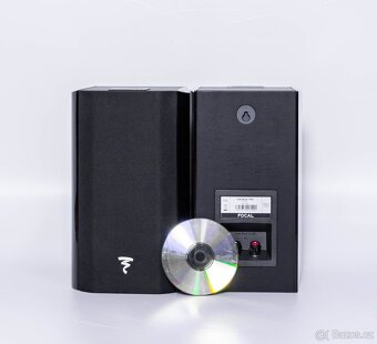 Focal Chorus 705 --Postovne zdarma-- - 3