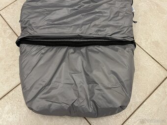 Prodám "rostoucí" fusak - 3