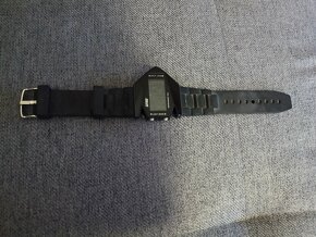 Pánské hodinky SKmei - 3