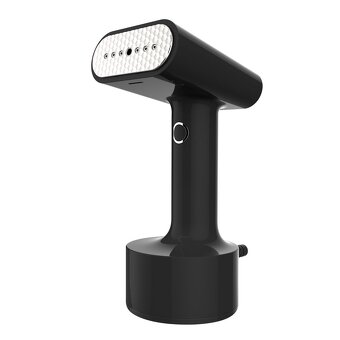 Steam one napařovač oděvů - 3