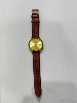 Hodinky KOMONO W2452 - 3