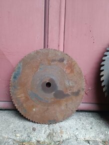 Kotouče na cirkulárku - 3