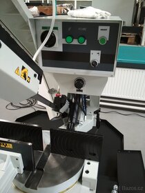 Pásová pila Pegas 300x320 GH-LR - 3