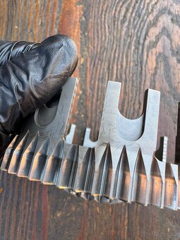 Koš spojky přítlačného talíře ktm sxf 250 sxf 350 excf 350 - 3