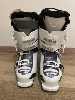 Dámské lyžařské Boty - 3