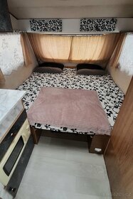 Karavan k zapůjčení - 3