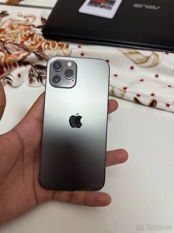 IPhone 12 Pro 128GB - 3