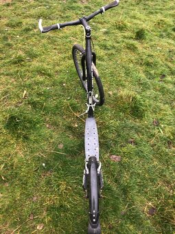 Prodám koloběžku - 3