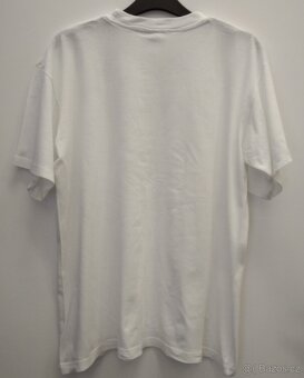 Triko Blossom vel.XXL - 3