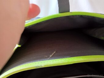 Školní aktovka - 3